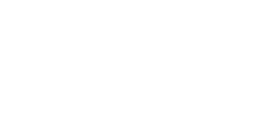 Langbaan