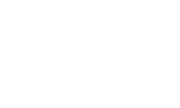 The Three Clubs