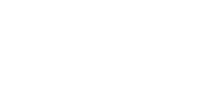 Wild & Free