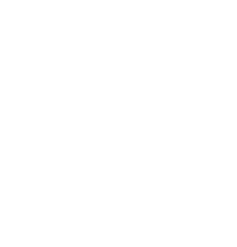 KJS Launch