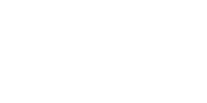 KJS