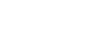 Lifeaid