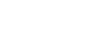 Torn & Glasser